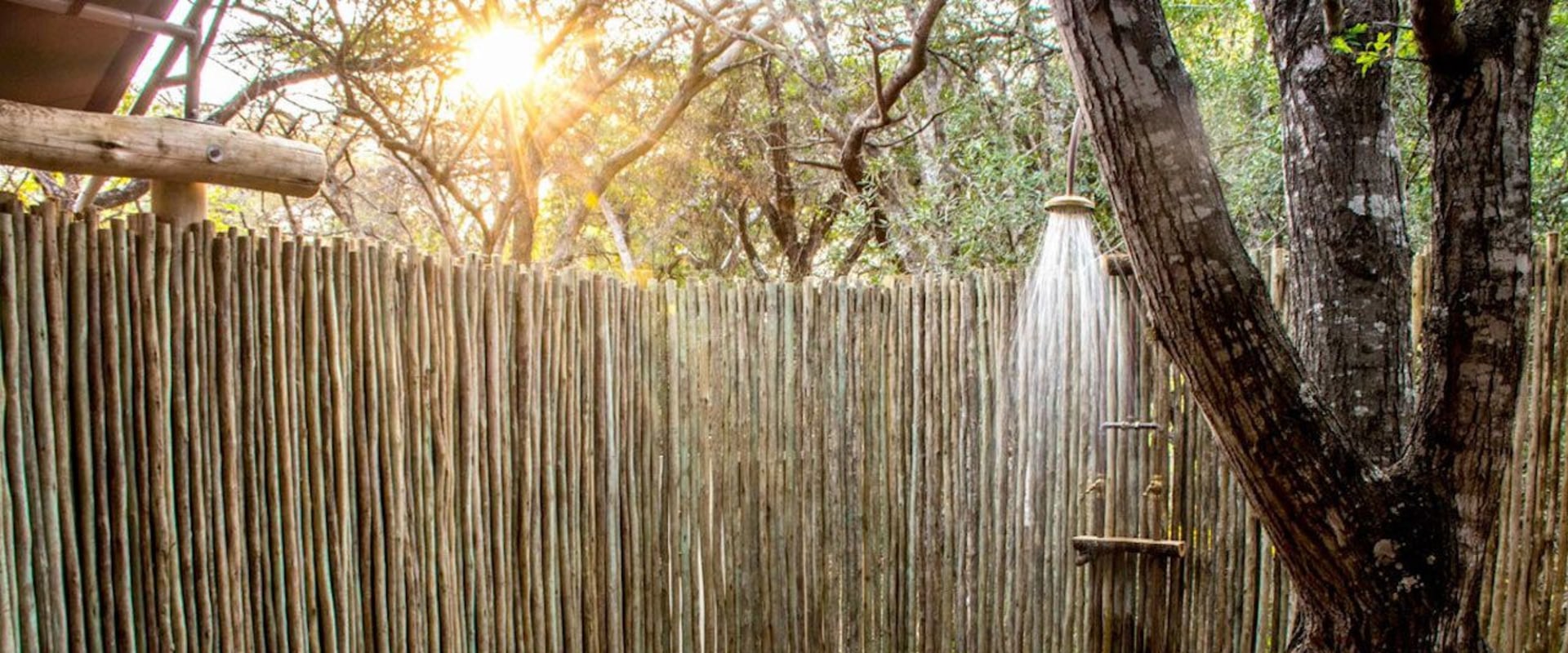 Hosting the Perfect Baby Shower in Atlanta,